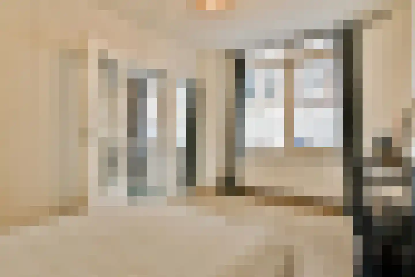Rustenburgerdwarsstraat 2 F Amsterdam thumbnail 11