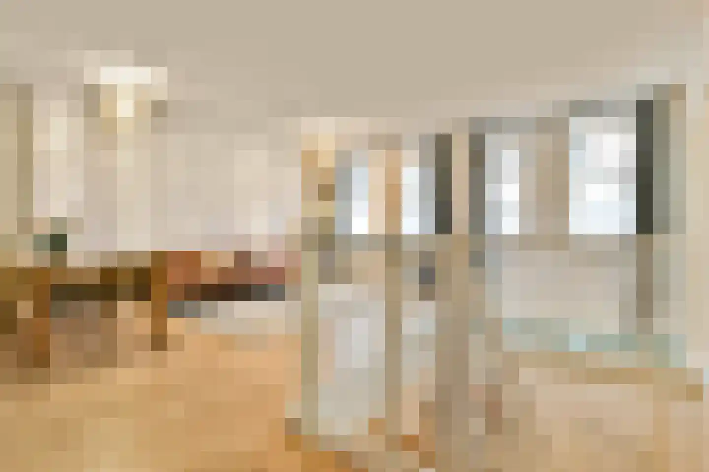 Rustenburgerdwarsstraat 2 F Amsterdam thumbnail 12