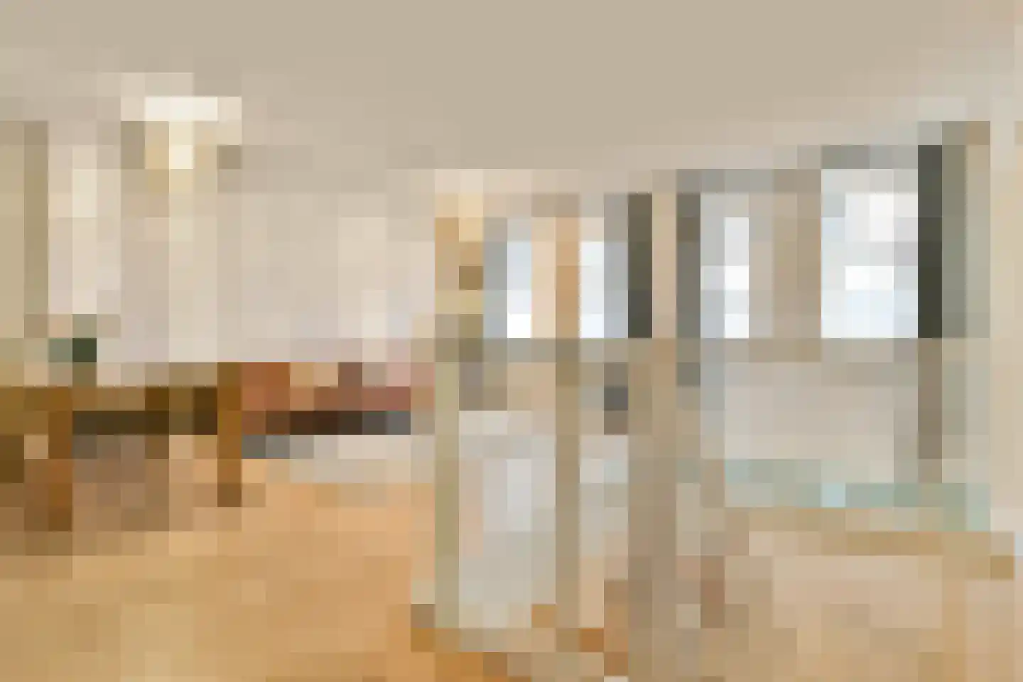 Rustenburgerdwarsstraat 2 F Amsterdam thumbnail 12