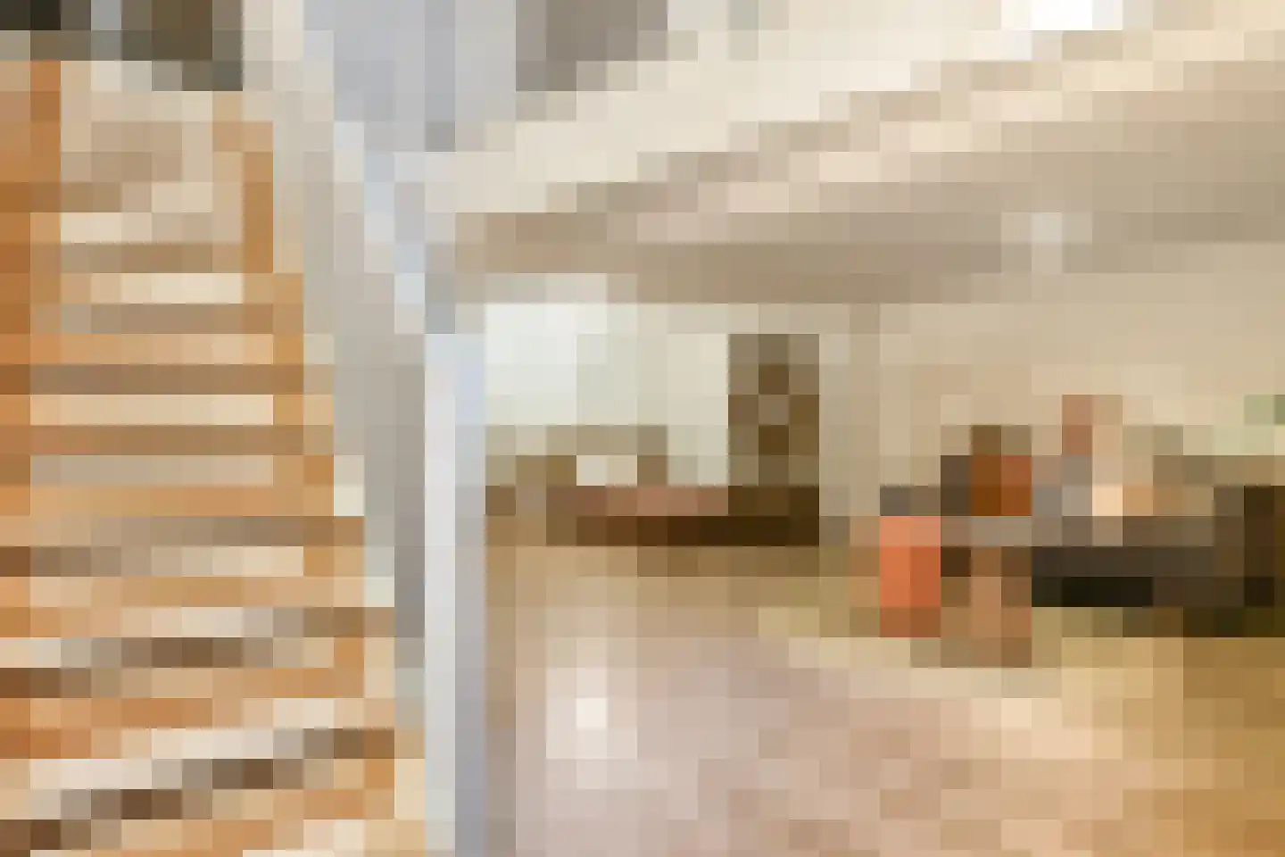 Rustenburgerdwarsstraat 2 F Amsterdam thumbnail 13