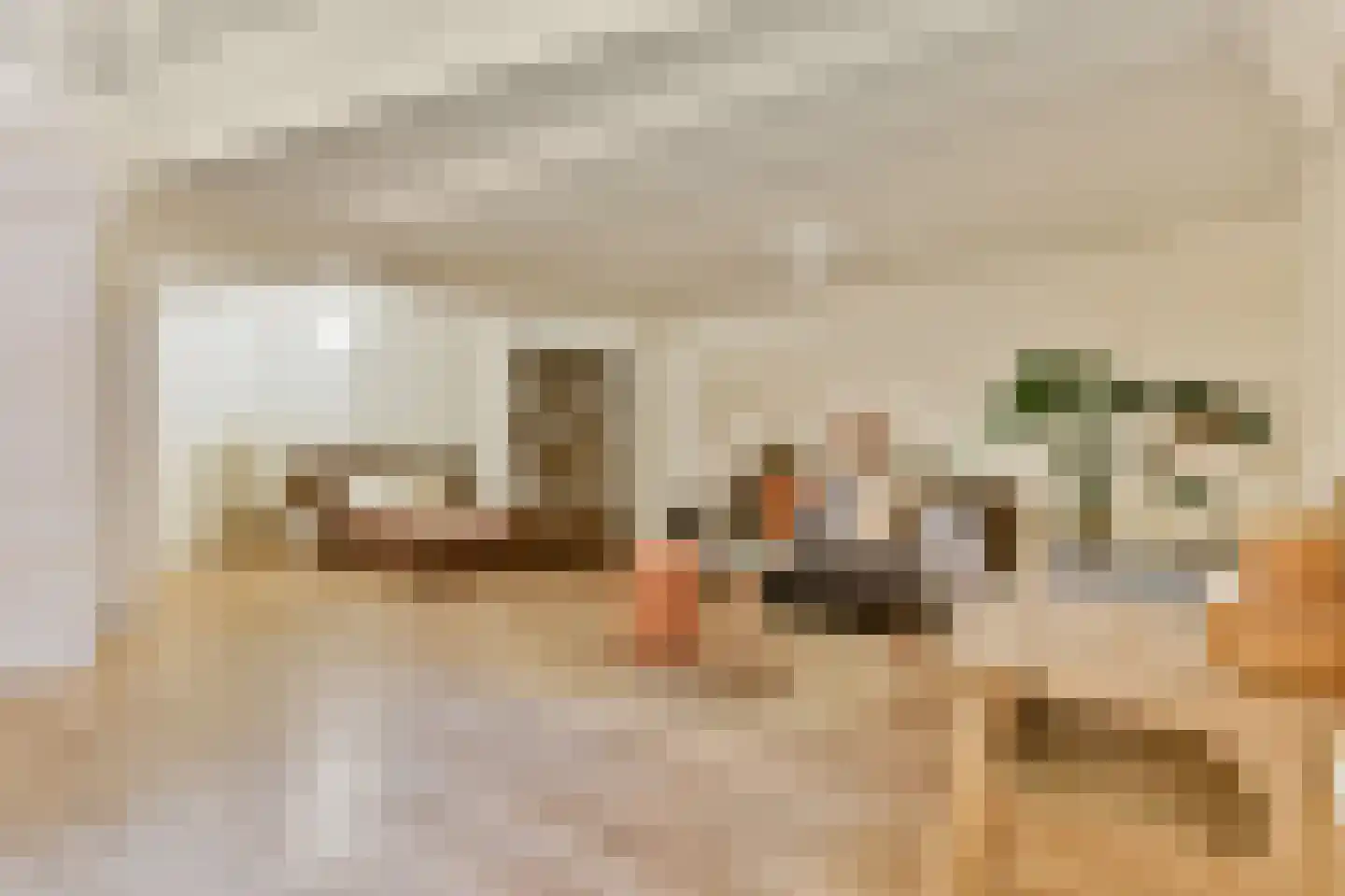 Rustenburgerdwarsstraat 2 F Amsterdam thumbnail 15