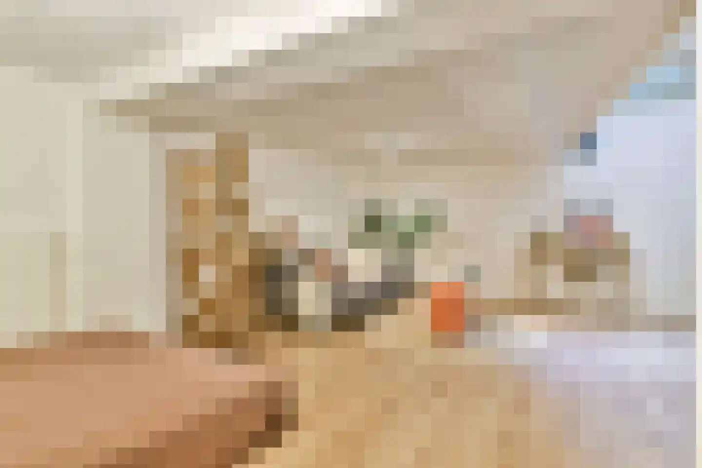 Rustenburgerdwarsstraat 2 F Amsterdam thumbnail 16