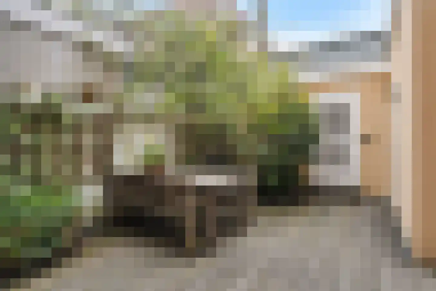Rustenburgerdwarsstraat 2 F Amsterdam thumbnail 23