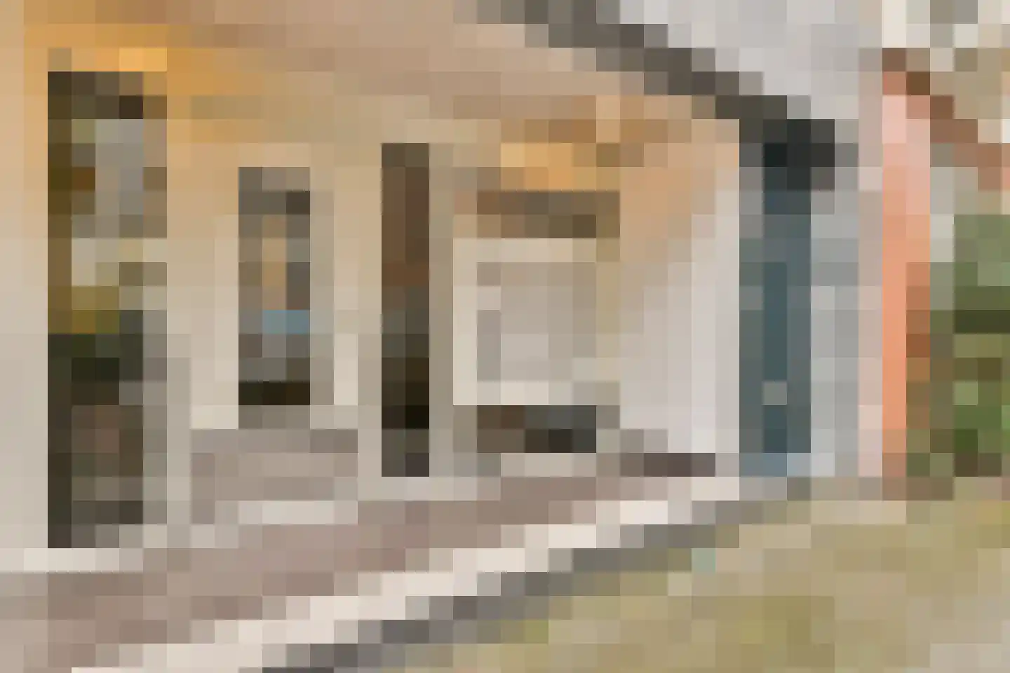 Rustenburgerdwarsstraat 2 F Amsterdam thumbnail 24
