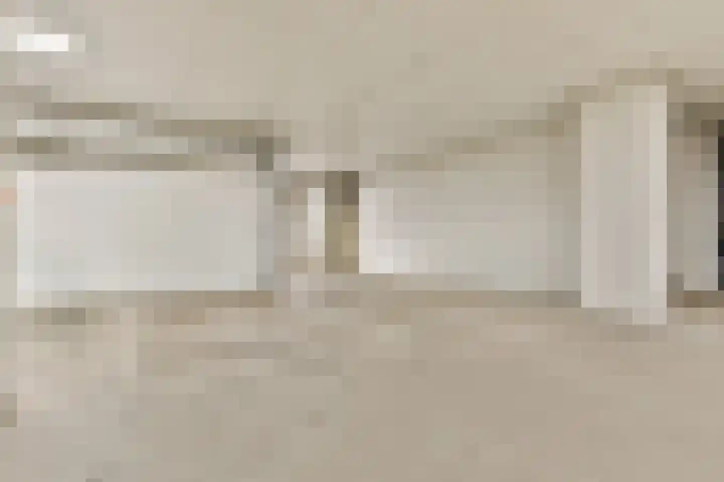 Rustenburgerdwarsstraat 2 F Amsterdam thumbnail 25