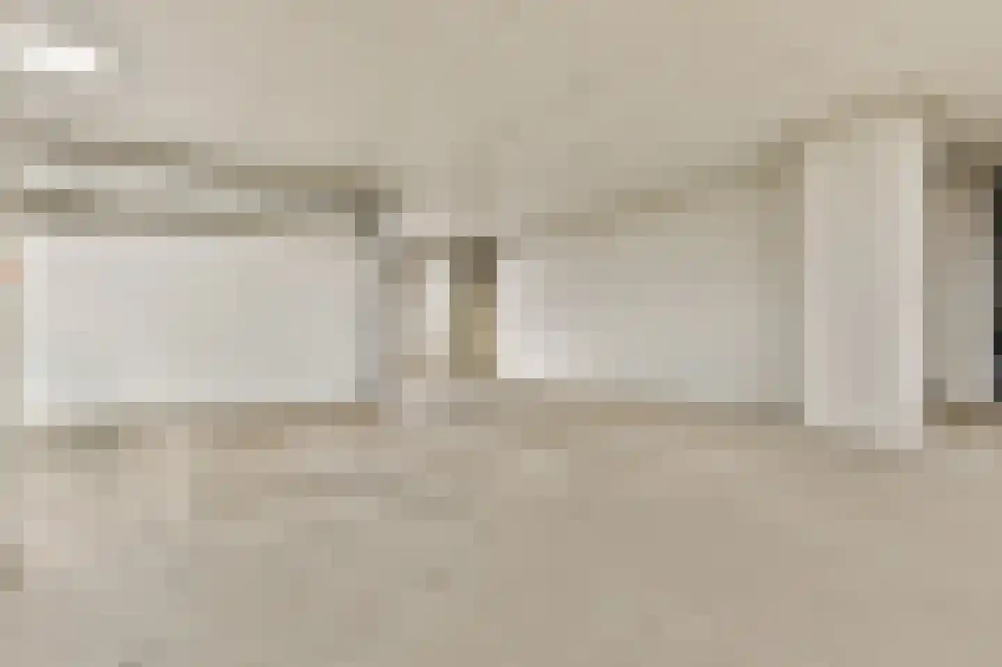 Rustenburgerdwarsstraat 2 F Amsterdam thumbnail 25