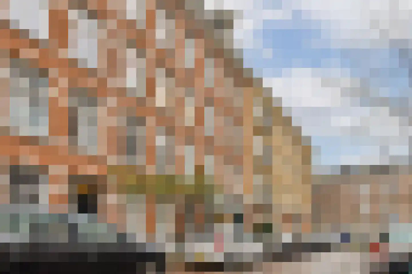 Rustenburgerdwarsstraat 2 F Amsterdam thumbnail 26