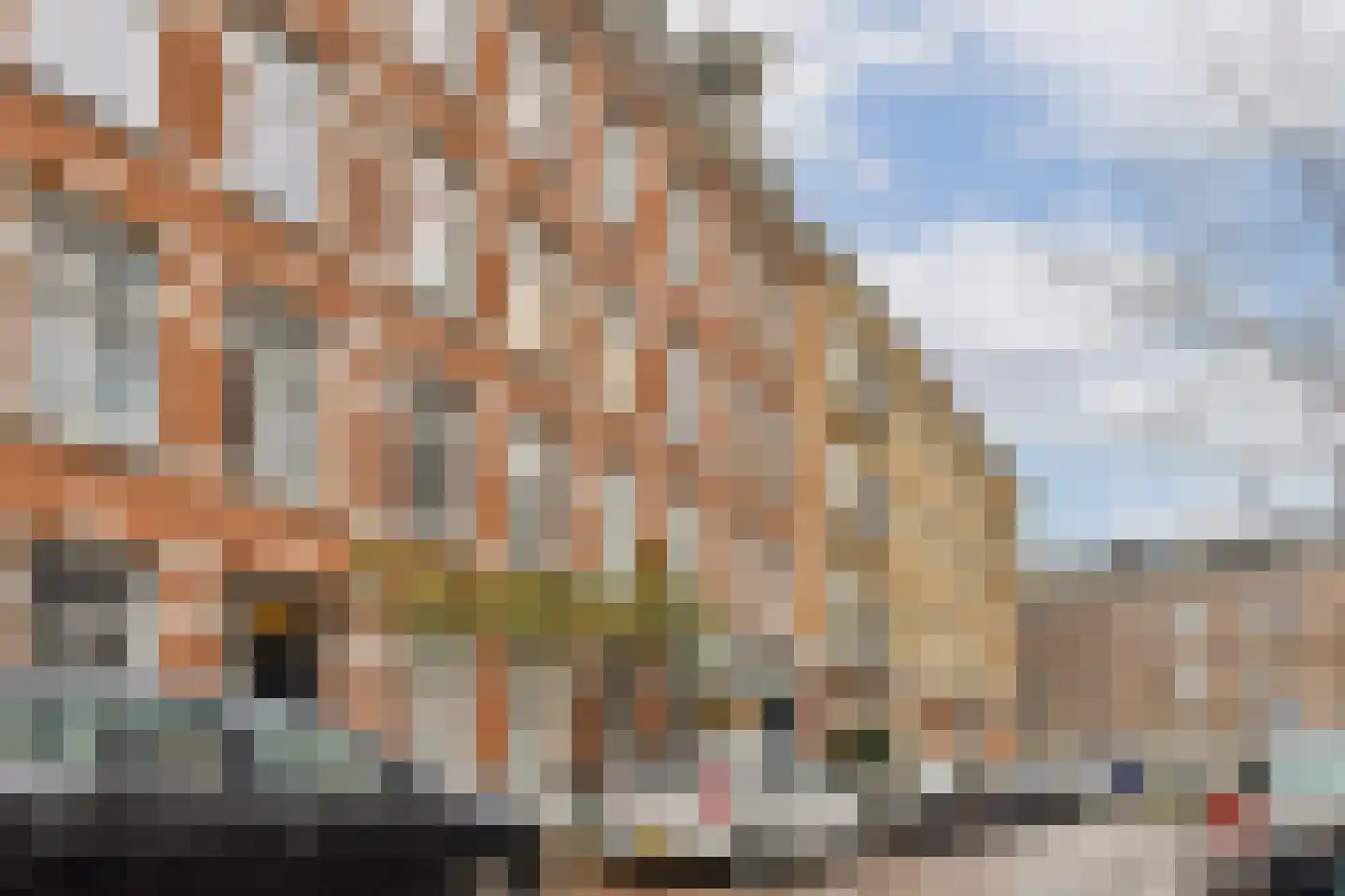 Rustenburgerdwarsstraat 2 F Amsterdam thumbnail 26