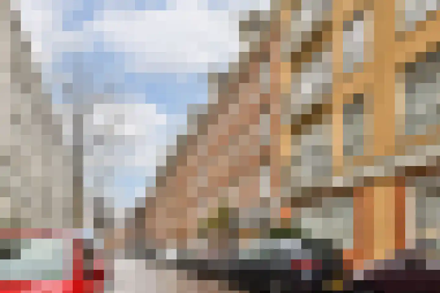 Rustenburgerdwarsstraat 2 F Amsterdam thumbnail 27