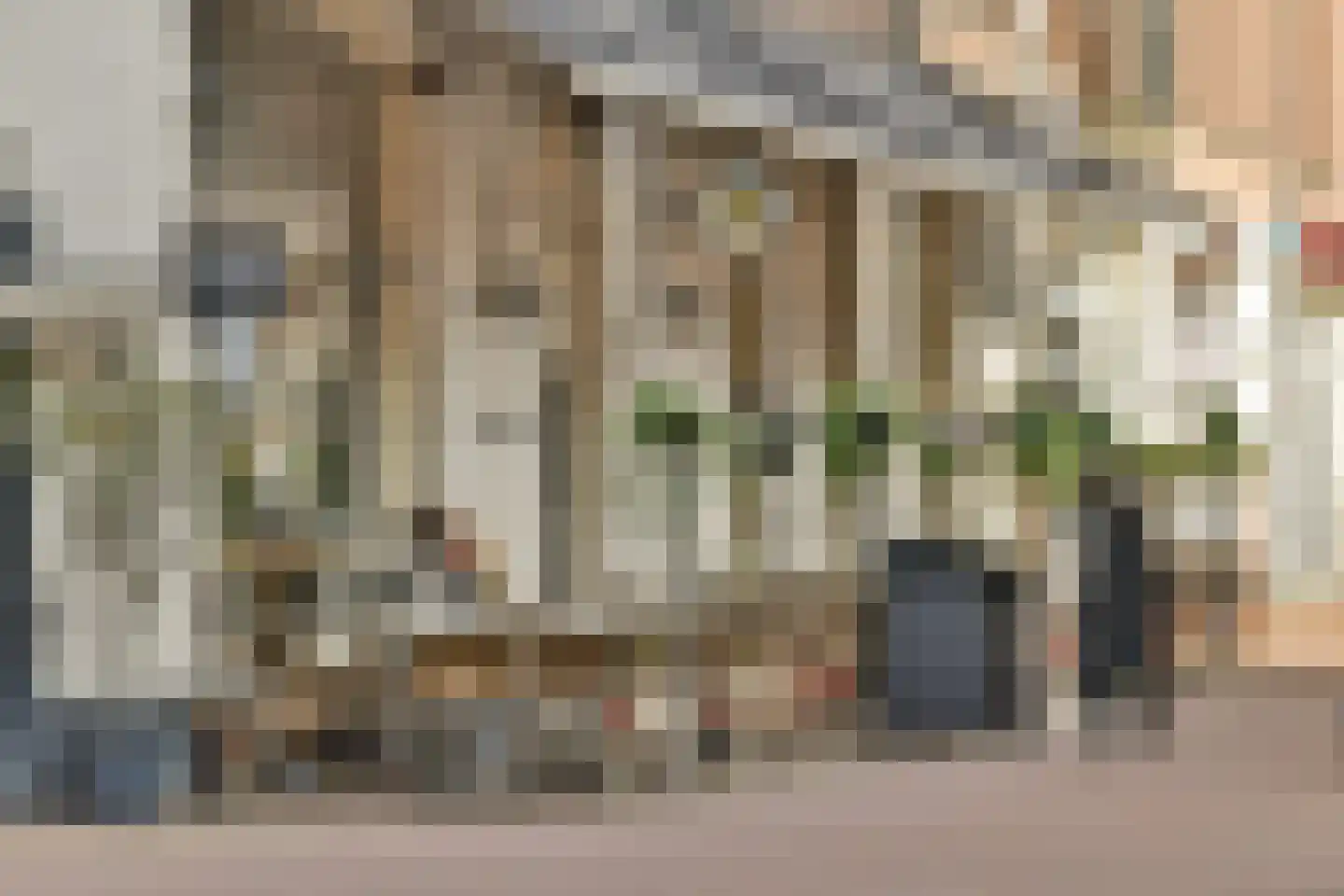 Rustenburgerdwarsstraat 2 F Amsterdam thumbnail 28