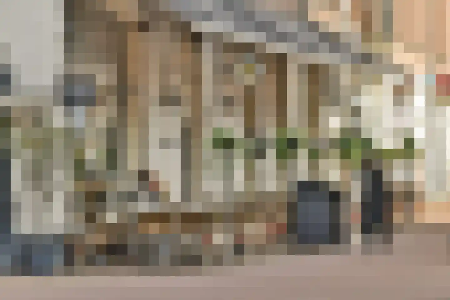 Rustenburgerdwarsstraat 2 F Amsterdam thumbnail 28