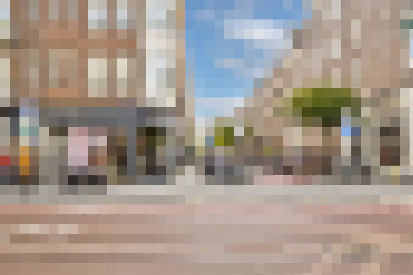 Rustenburgerdwarsstraat 2 F Amsterdam thumbnail 29