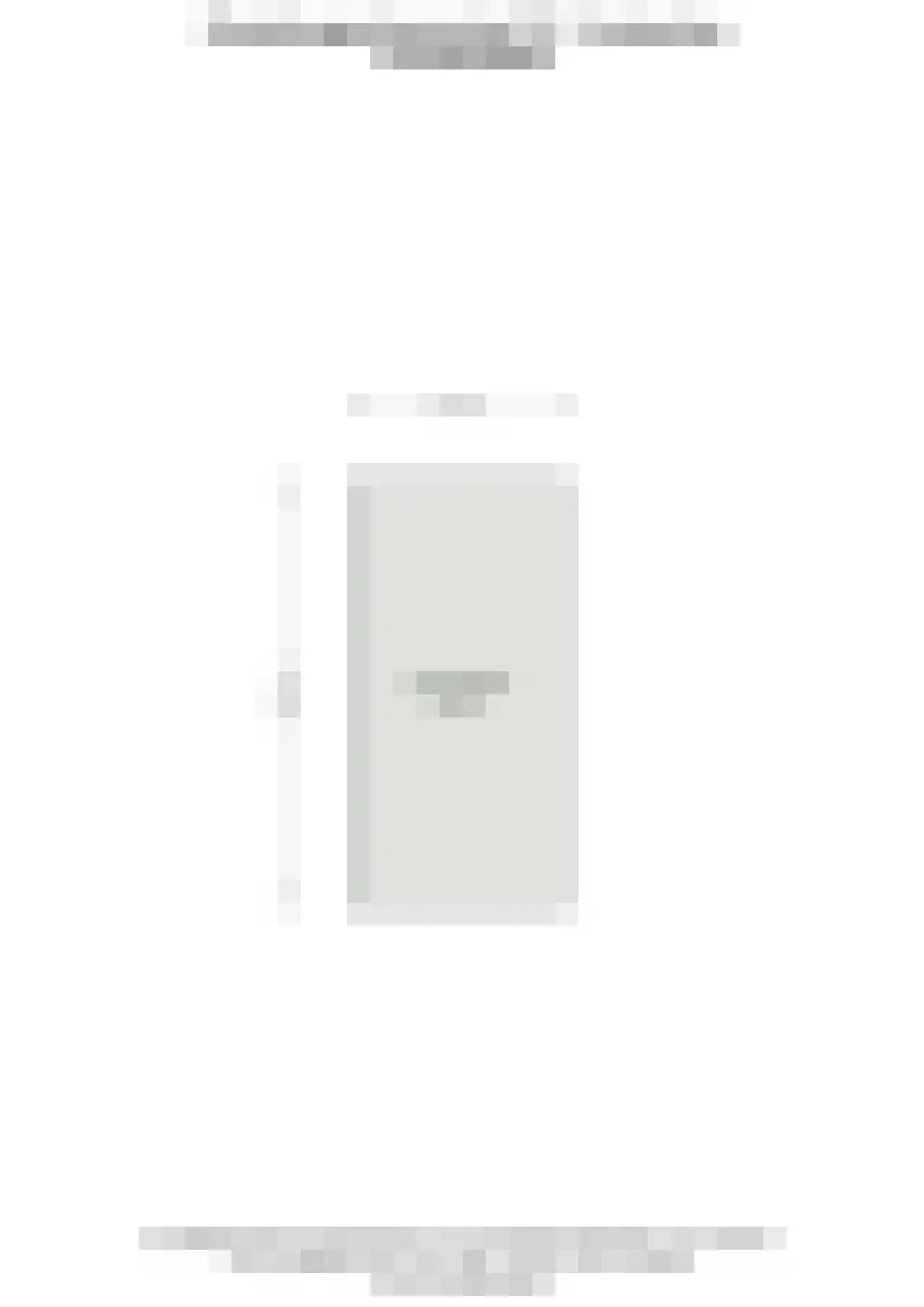 Rustenburgerdwarsstraat 2 F Amsterdam thumbnail 33