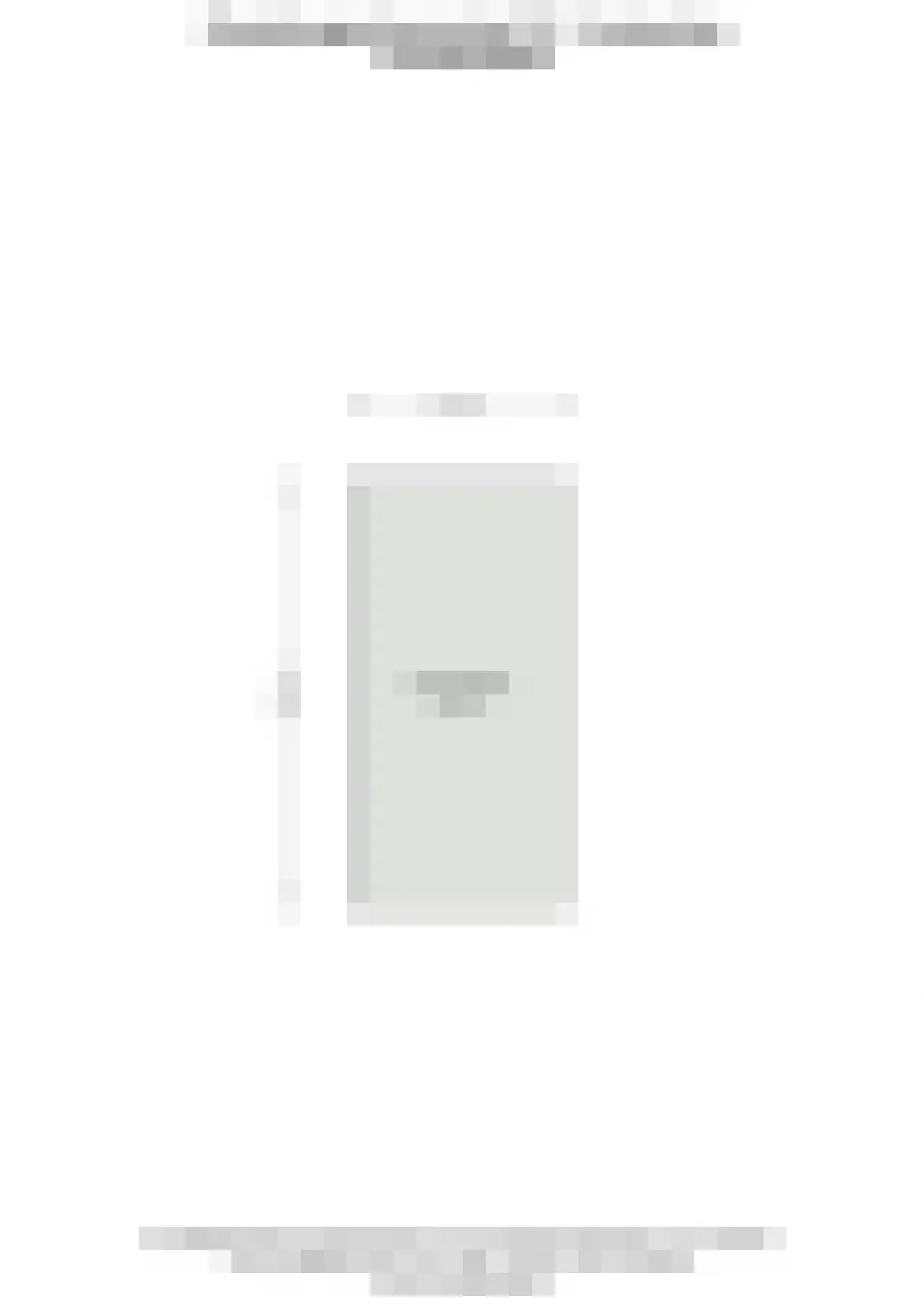 Rustenburgerdwarsstraat 2 F Amsterdam thumbnail 34