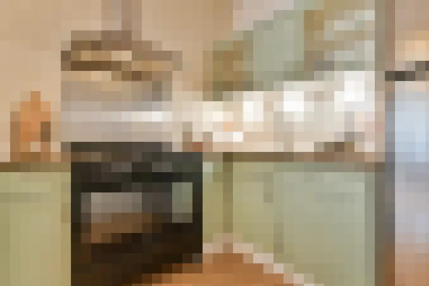 Rustenburgerdwarsstraat 2 F Amsterdam thumbnail 6