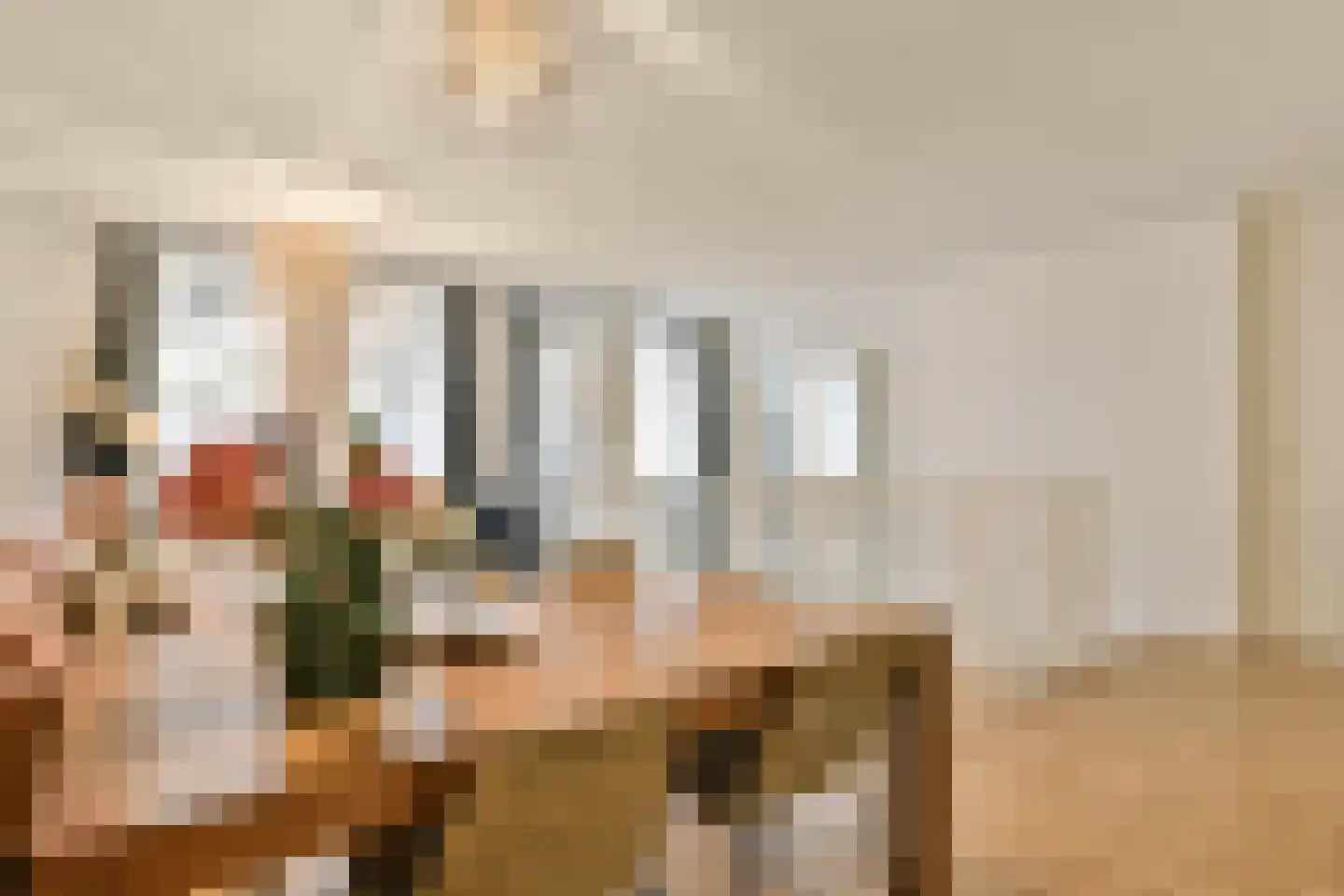 Rustenburgerdwarsstraat 2 F Amsterdam thumbnail 7