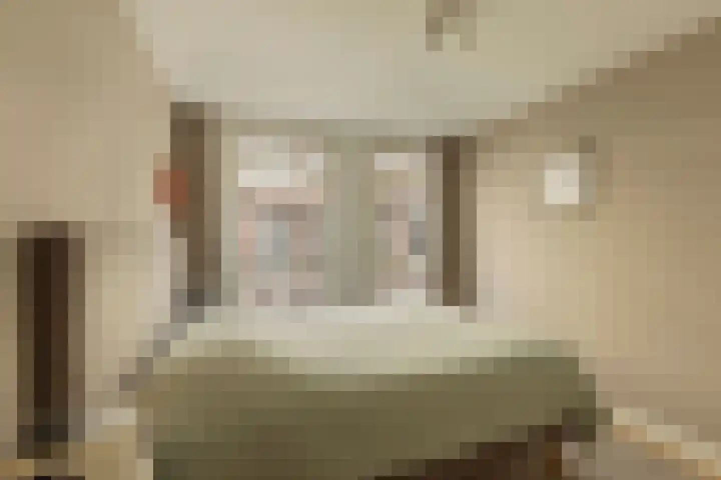 Rustenburgerdwarsstraat 2 L Amsterdam thumbnail 15