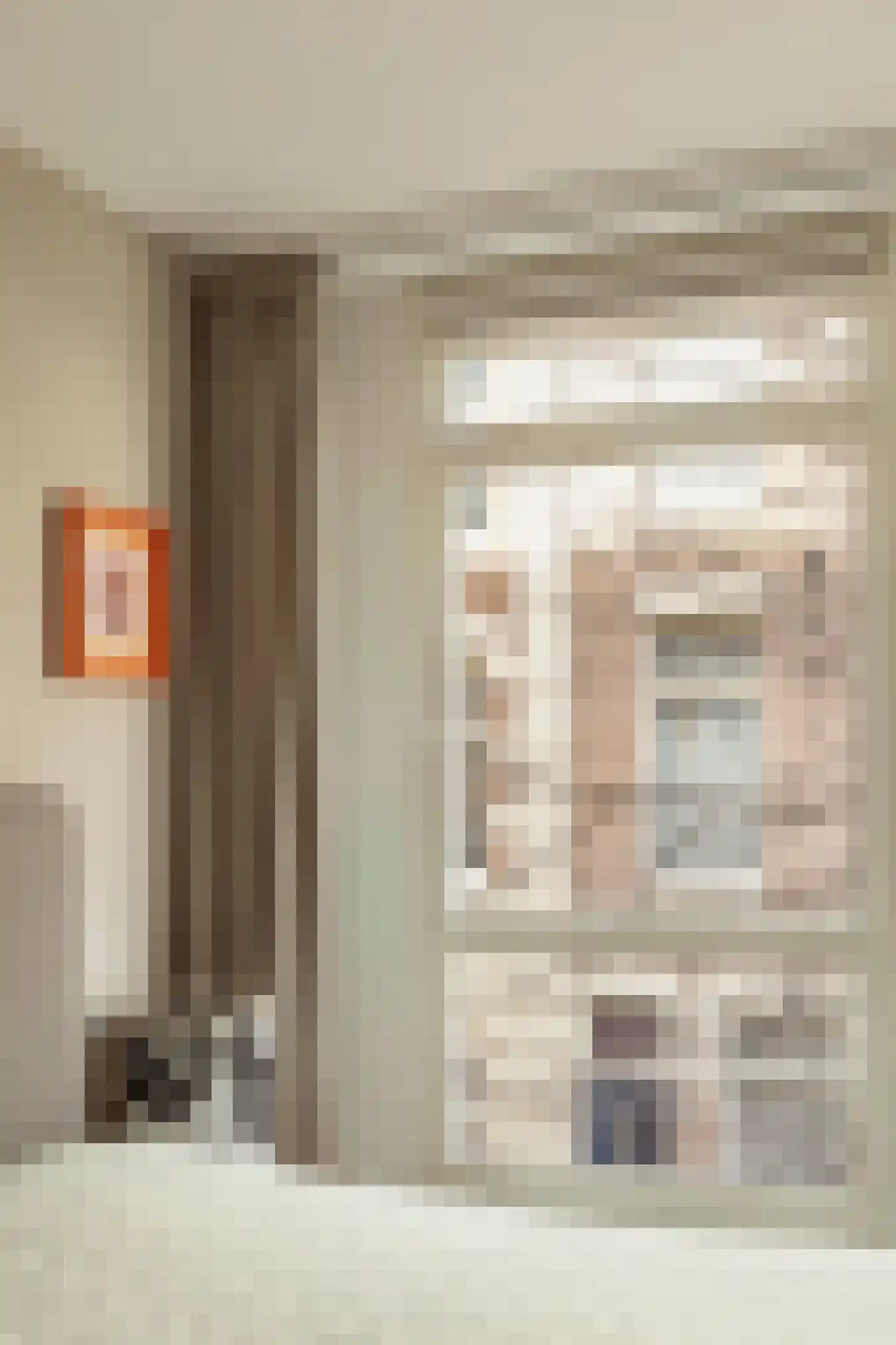 Rustenburgerdwarsstraat 2 L Amsterdam thumbnail 16