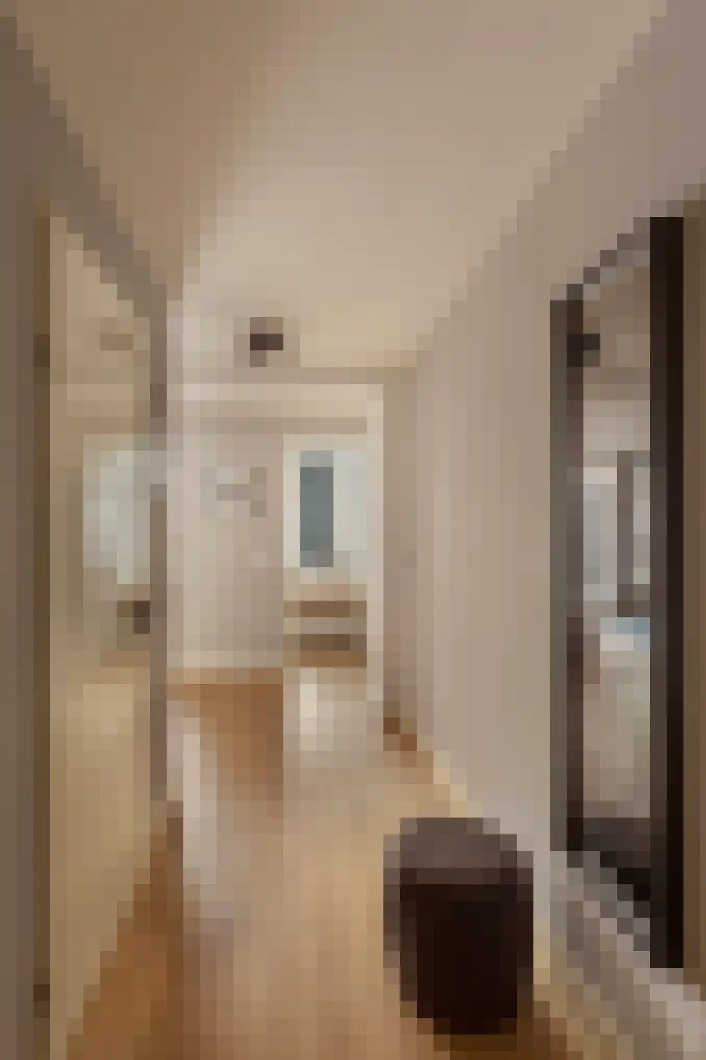Rustenburgerdwarsstraat 2 L Amsterdam thumbnail 19