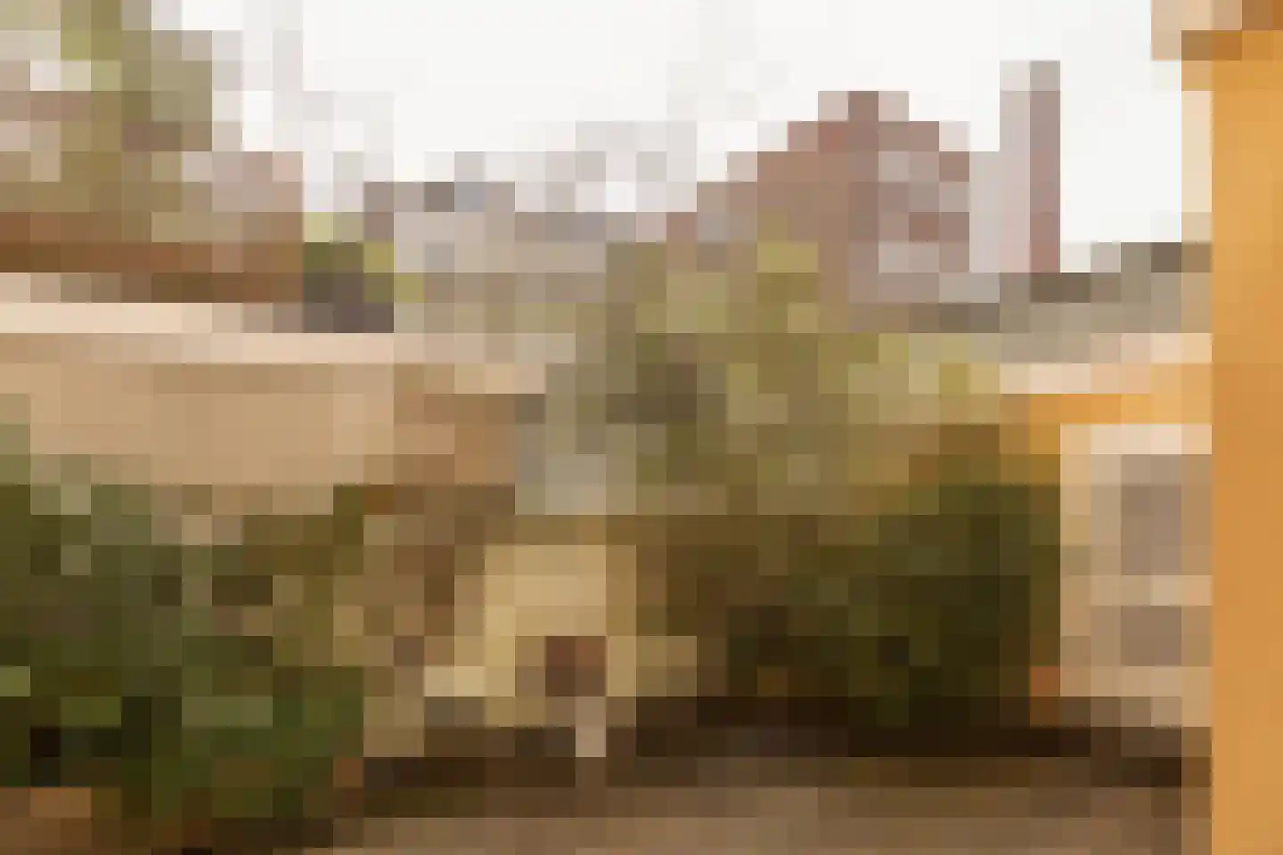 Rustenburgerdwarsstraat 2 L Amsterdam thumbnail 21