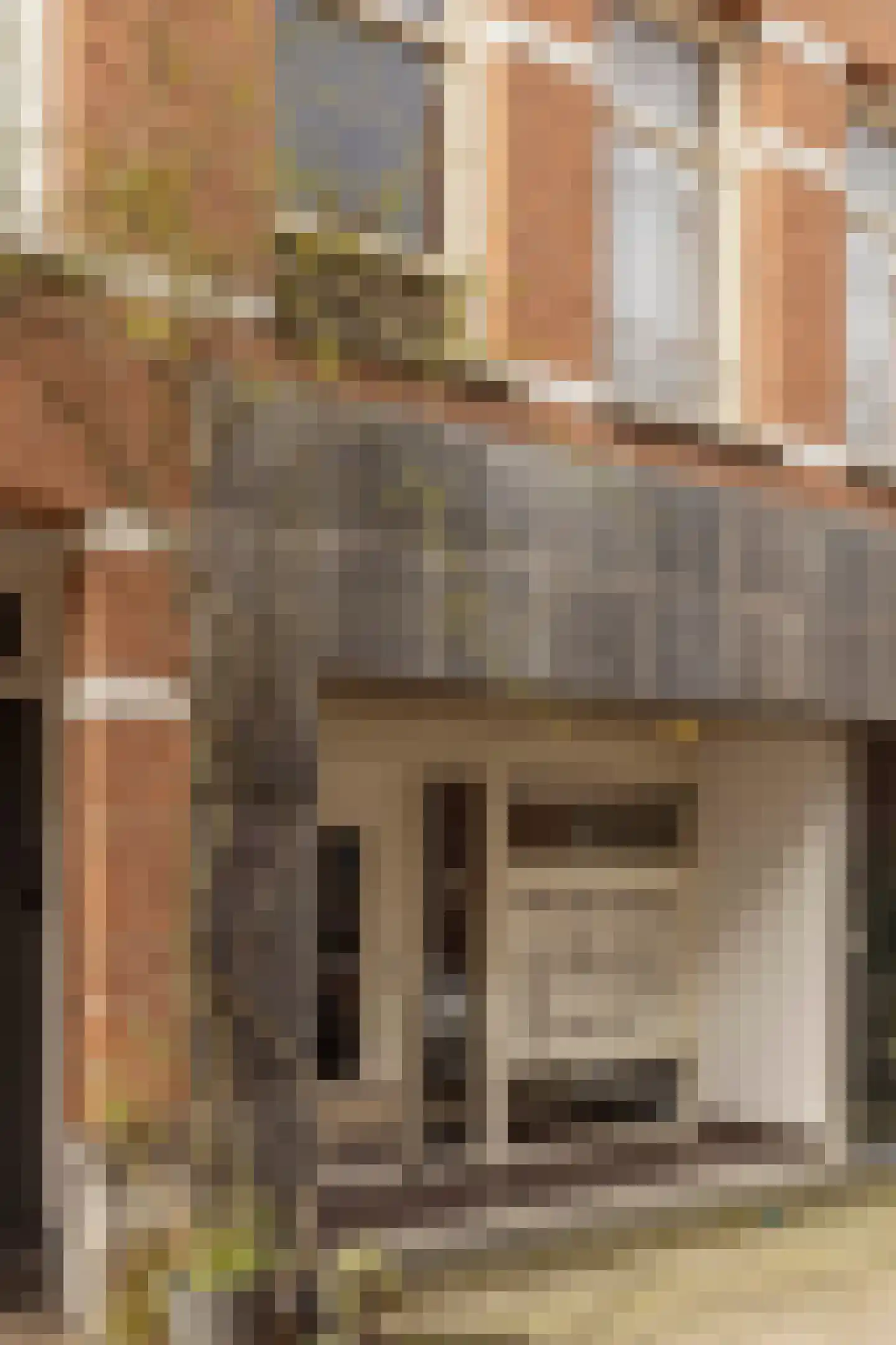 Rustenburgerdwarsstraat 2 L Amsterdam thumbnail 22