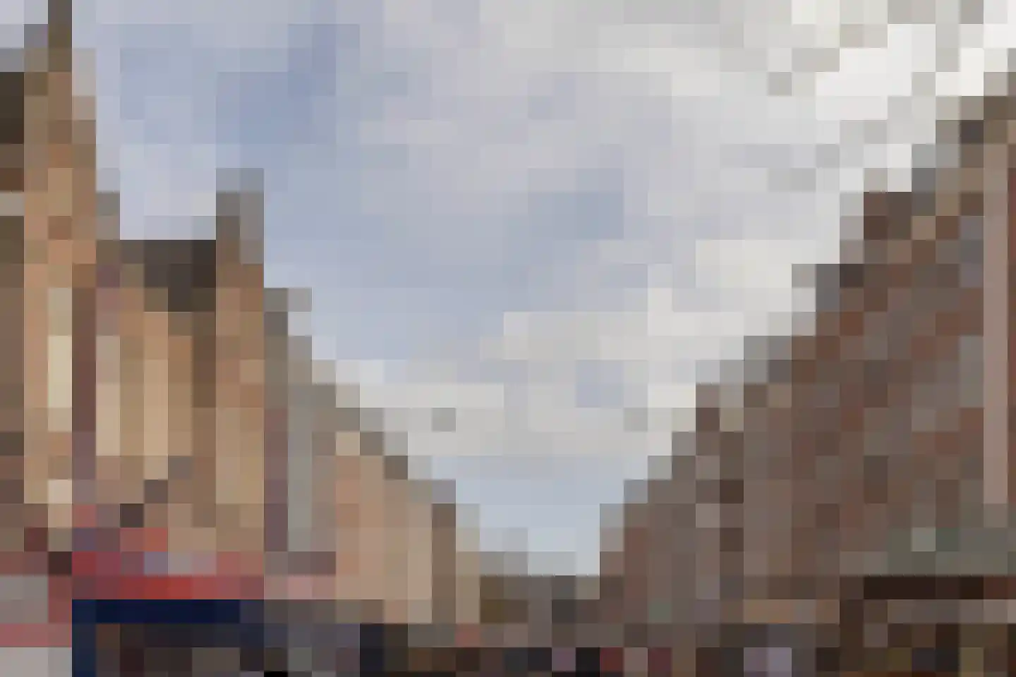 Rustenburgerdwarsstraat 2 L Amsterdam thumbnail 24