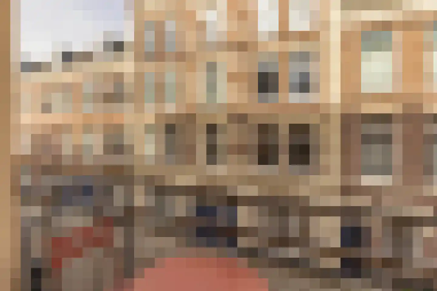 Rustenburgerdwarsstraat 2 L Amsterdam thumbnail 4