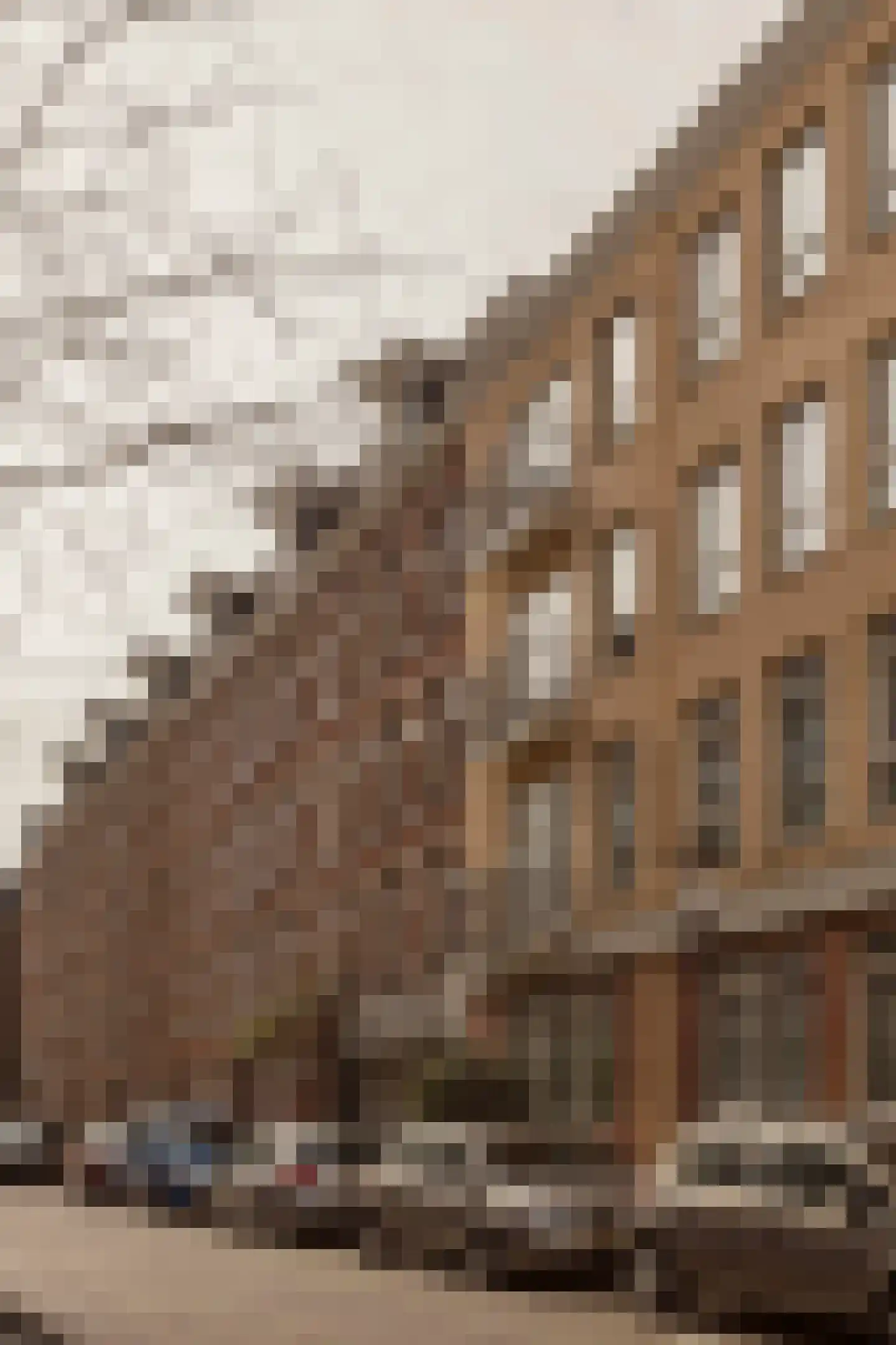 Rustenburgerdwarsstraat 2 L Amsterdam thumbnail 5