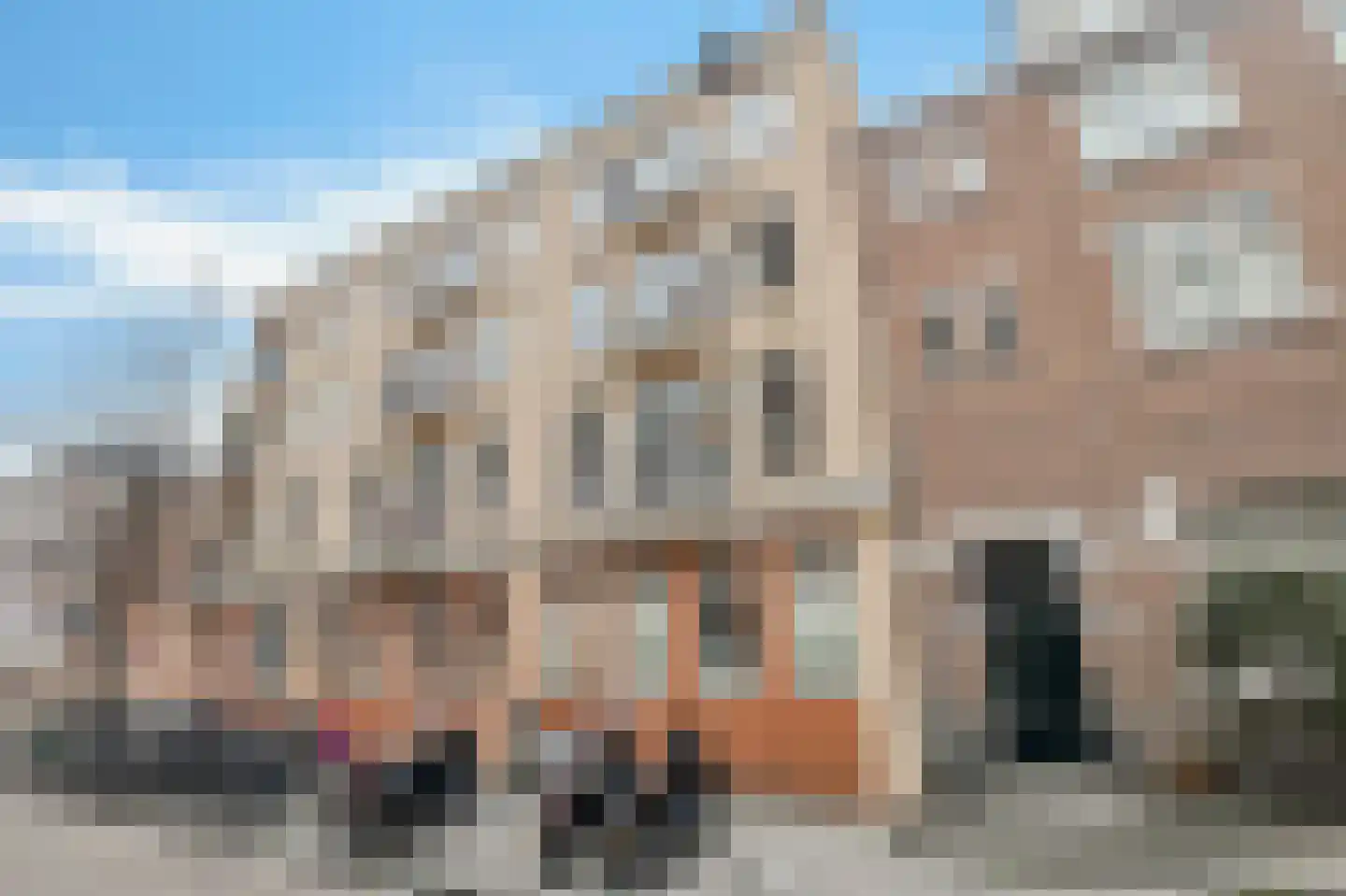 Rustenburgerdwarsstraat 2 M in Amsterdam