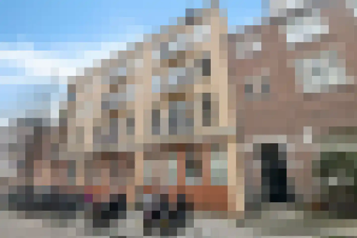 Rustenburgerdwarsstraat 2 M Amsterdam