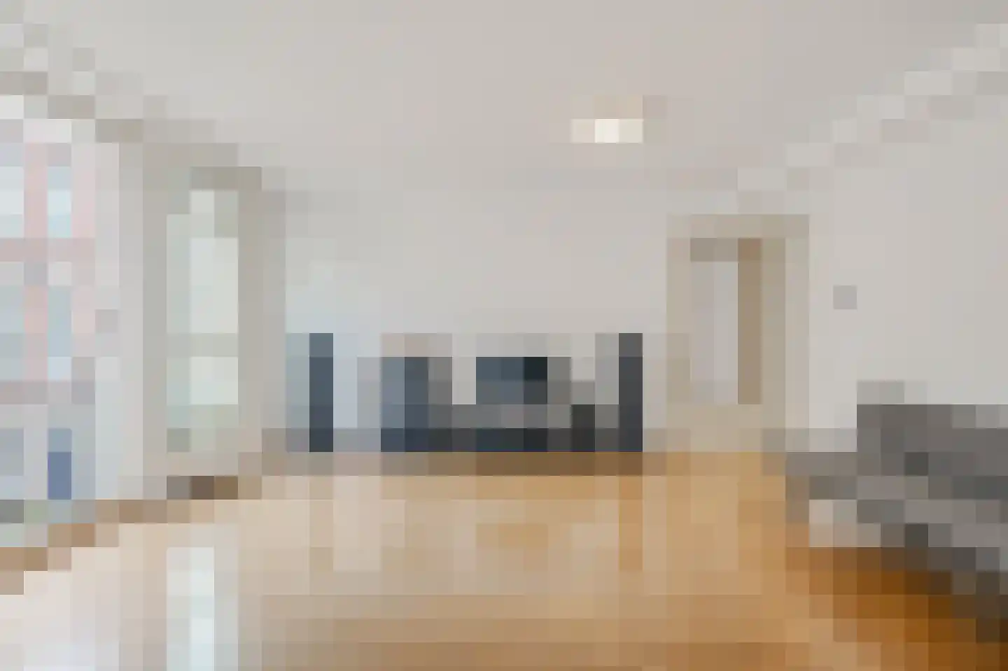 Rustenburgerdwarsstraat 2 M Amsterdam thumbnail 10