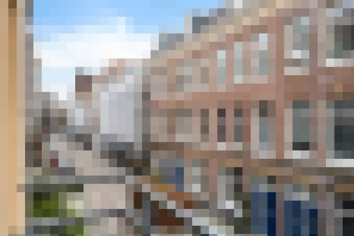 Rustenburgerdwarsstraat 2 M Amsterdam thumbnail 10