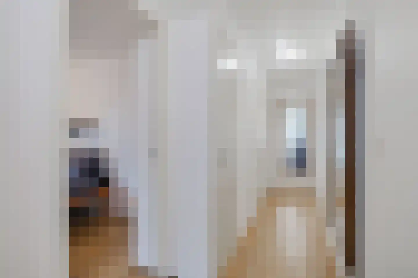 Rustenburgerdwarsstraat 2 M Amsterdam thumbnail 17