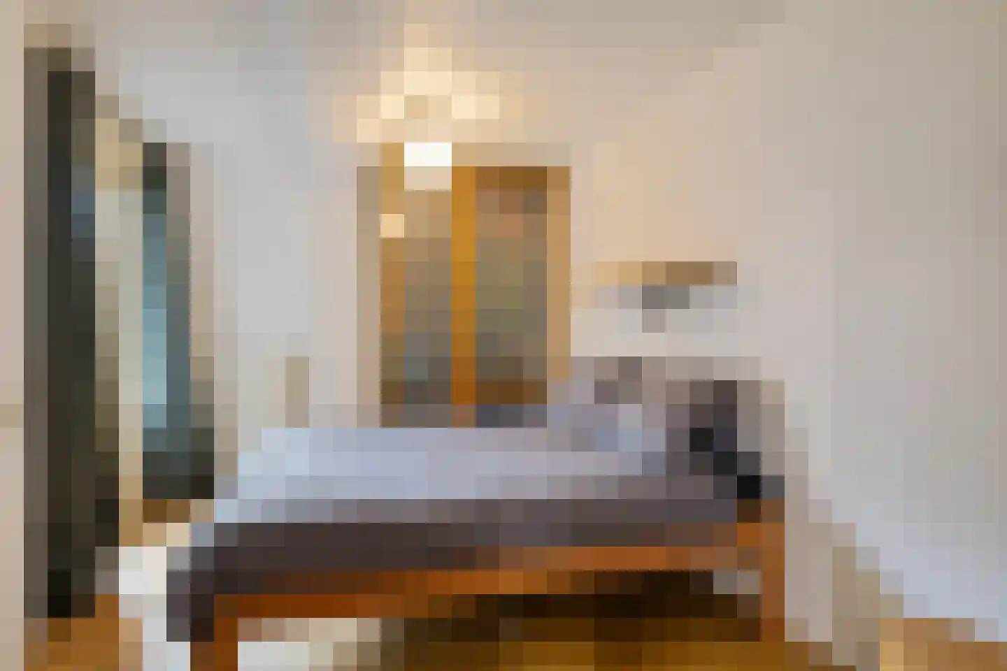 Rustenburgerdwarsstraat 2 M Amsterdam thumbnail 17