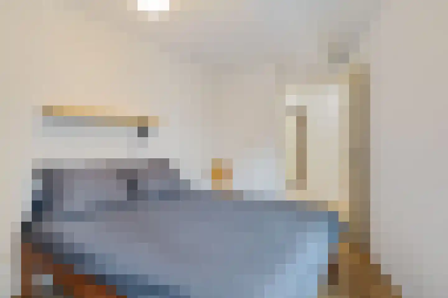 Rustenburgerdwarsstraat 2 M Amsterdam thumbnail 18