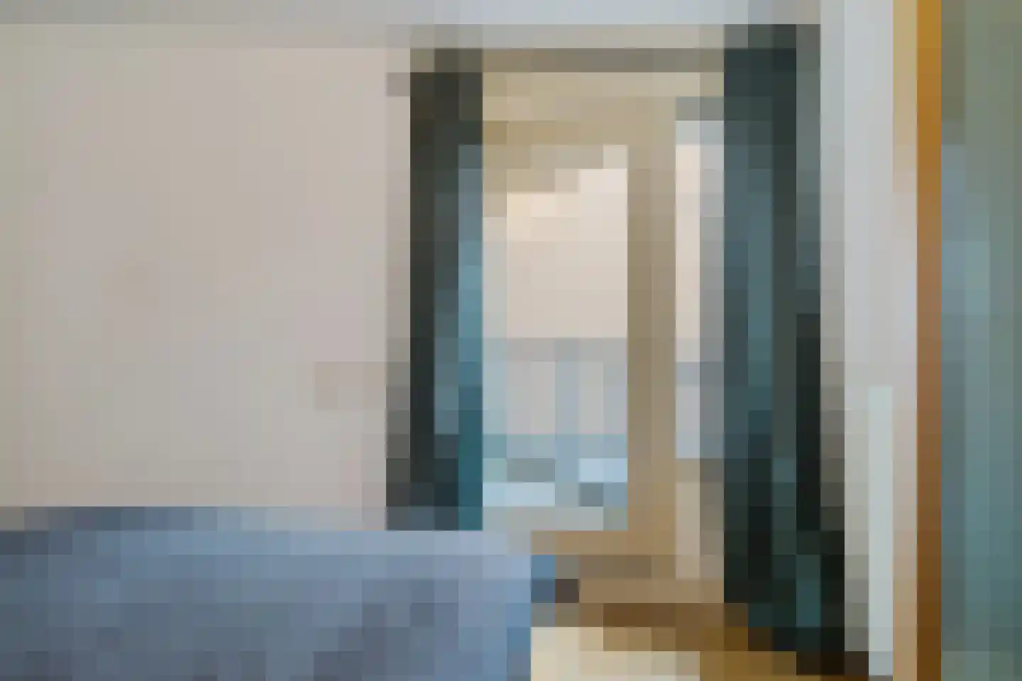 Rustenburgerdwarsstraat 2 M Amsterdam thumbnail 19