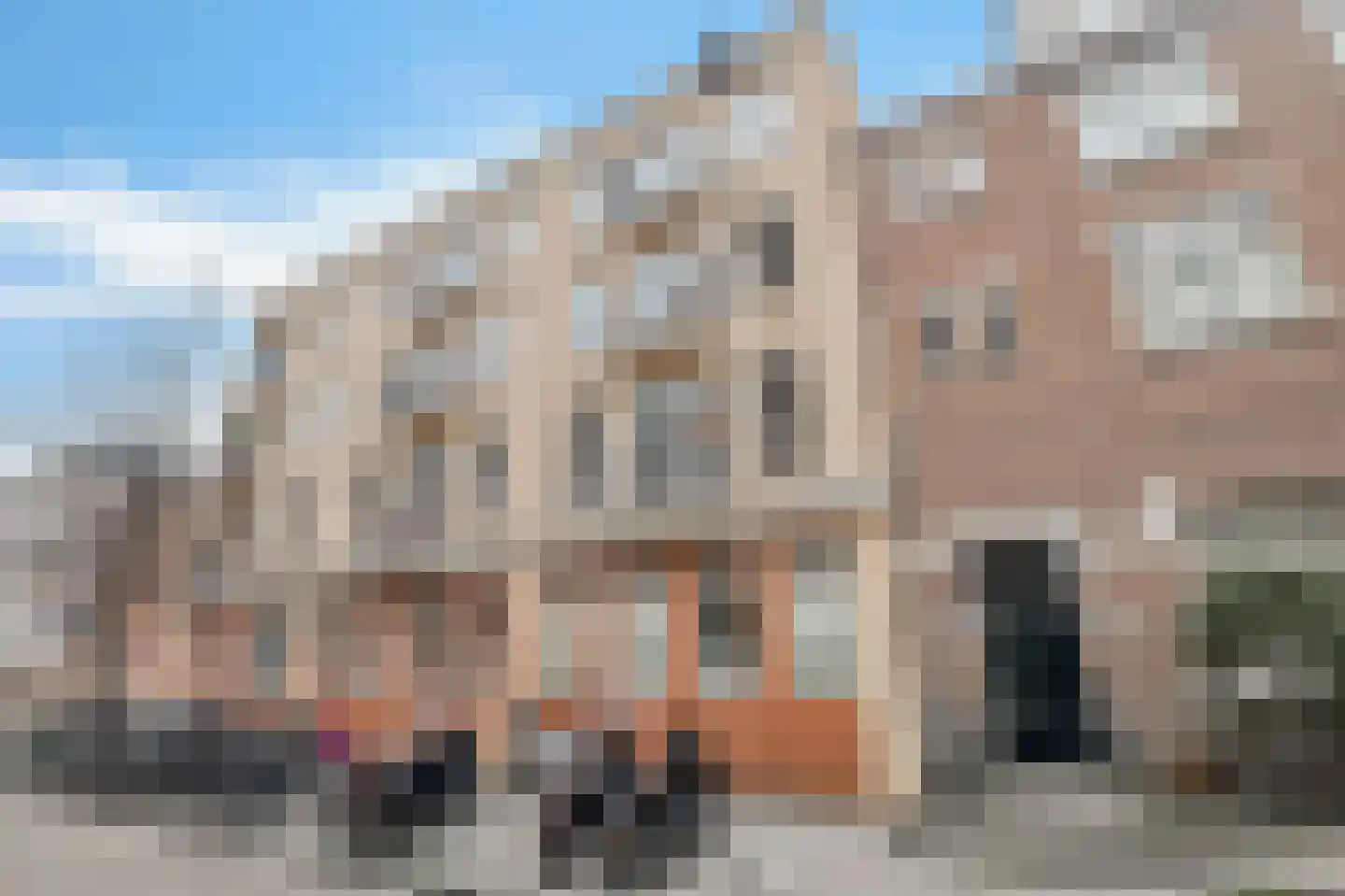 Rustenburgerdwarsstraat 2 M Amsterdam foto 2