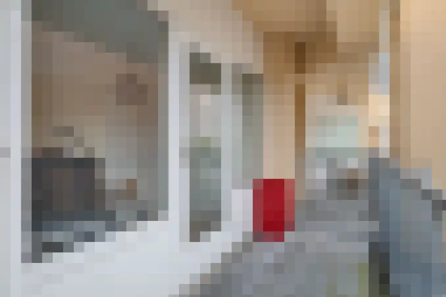 Rustenburgerdwarsstraat 2 M Amsterdam thumbnail 20