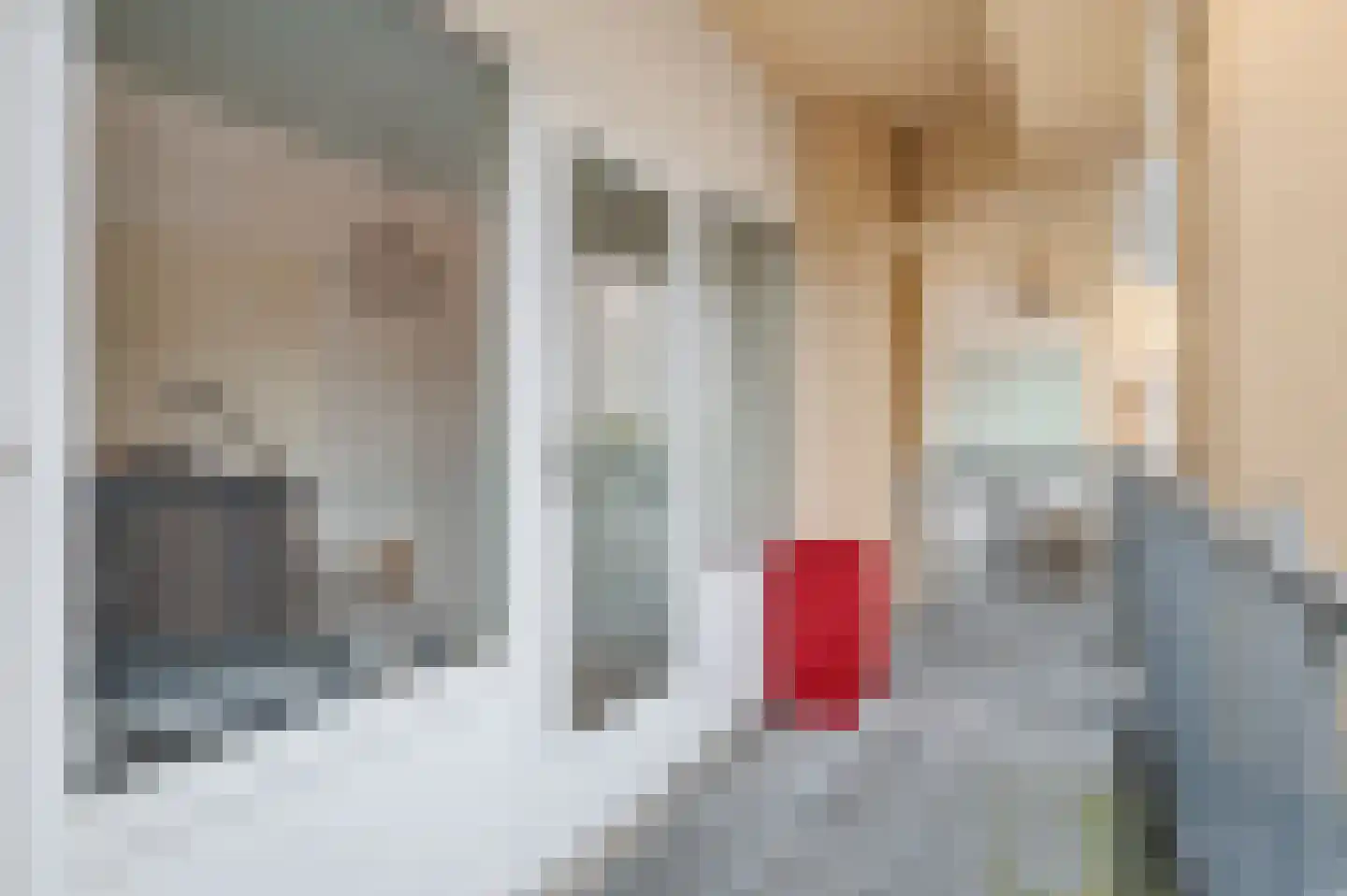 Rustenburgerdwarsstraat 2 M Amsterdam thumbnail 20