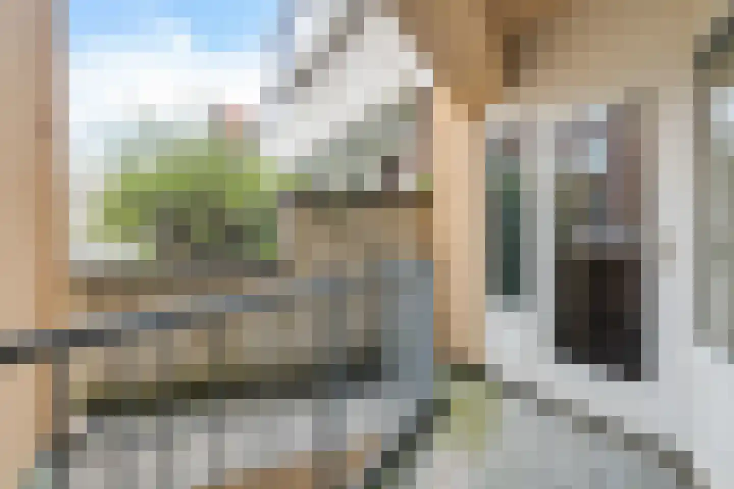 Rustenburgerdwarsstraat 2 M Amsterdam thumbnail 21