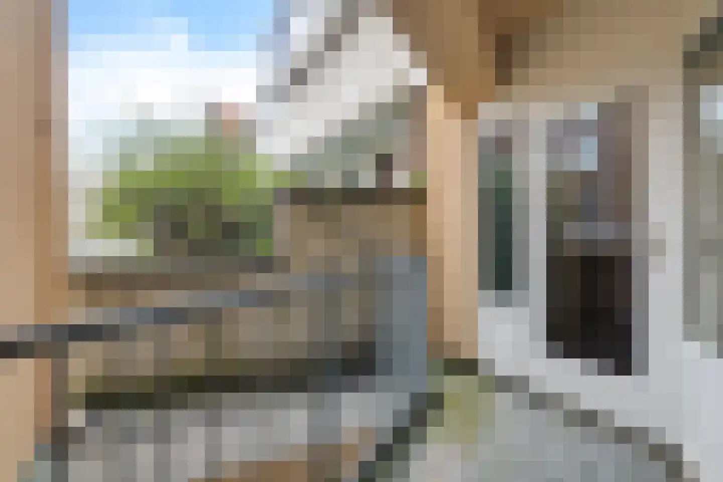Rustenburgerdwarsstraat 2 M Amsterdam thumbnail 21