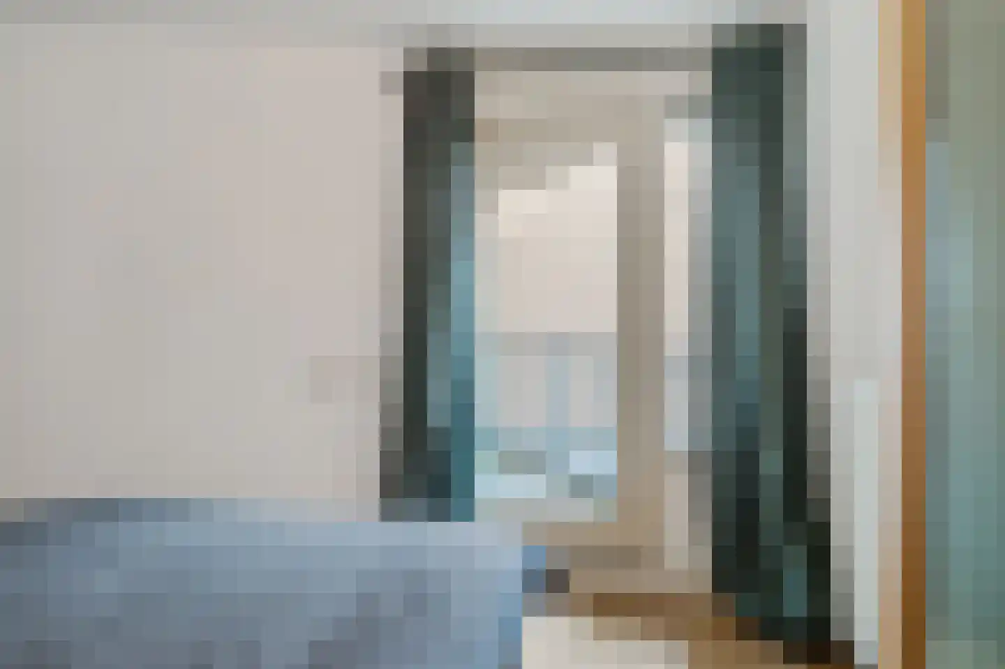 Rustenburgerdwarsstraat 2 M Amsterdam thumbnail 22