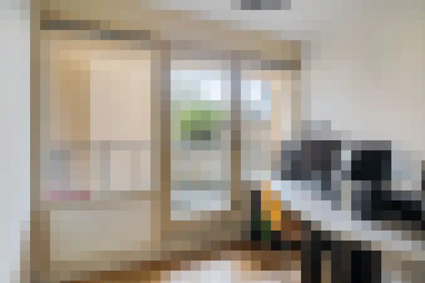Rustenburgerdwarsstraat 2 M Amsterdam thumbnail 22