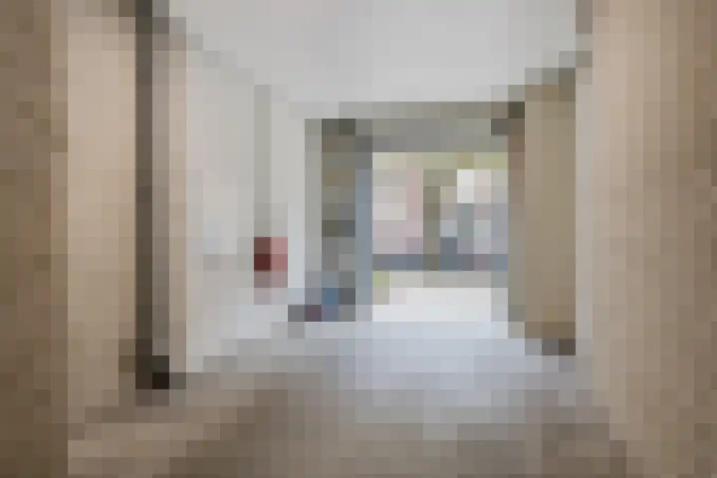 Rustenburgerdwarsstraat 2 M Amsterdam thumbnail 29