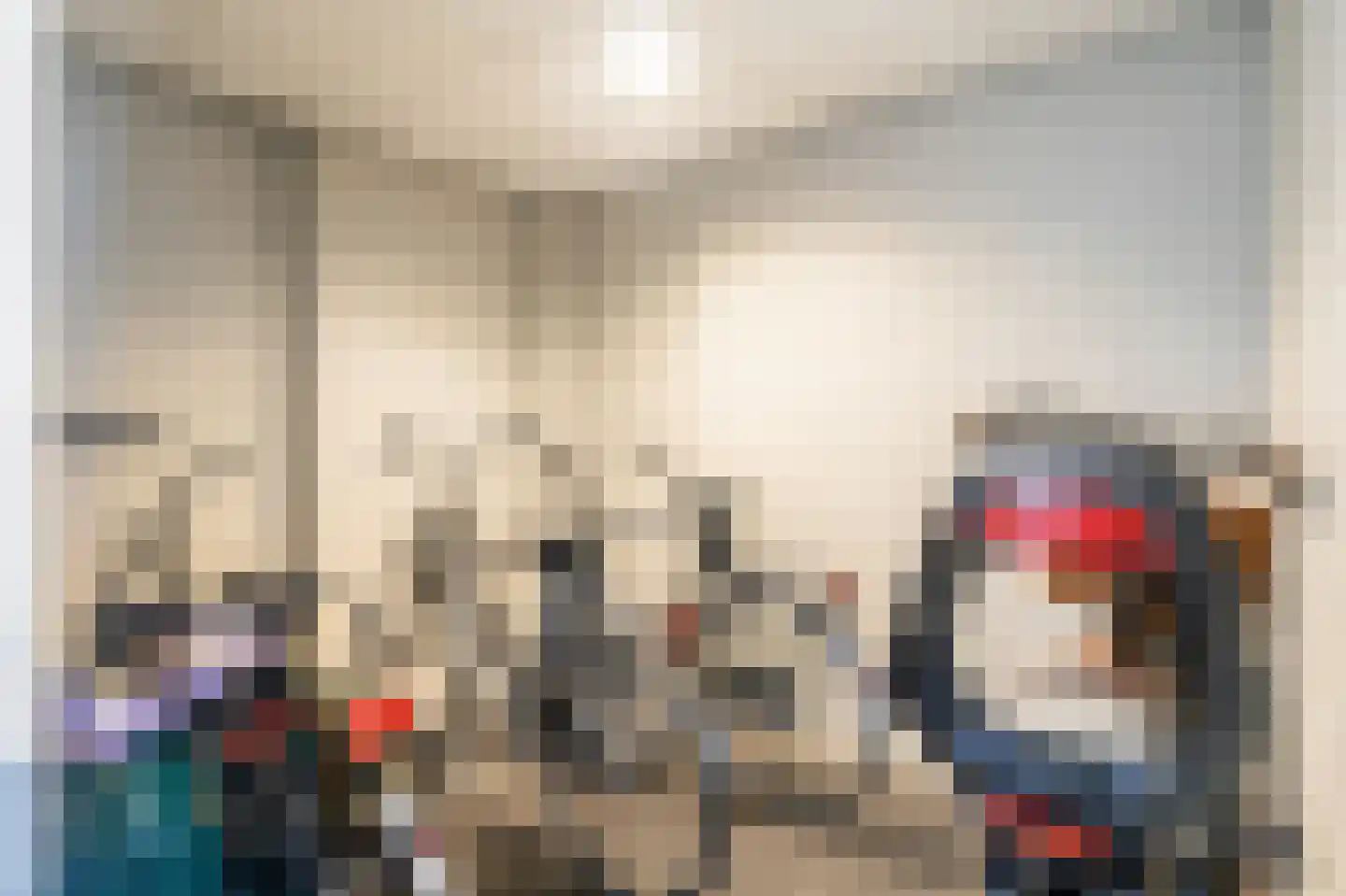Rustenburgerdwarsstraat 2 M Amsterdam thumbnail 30