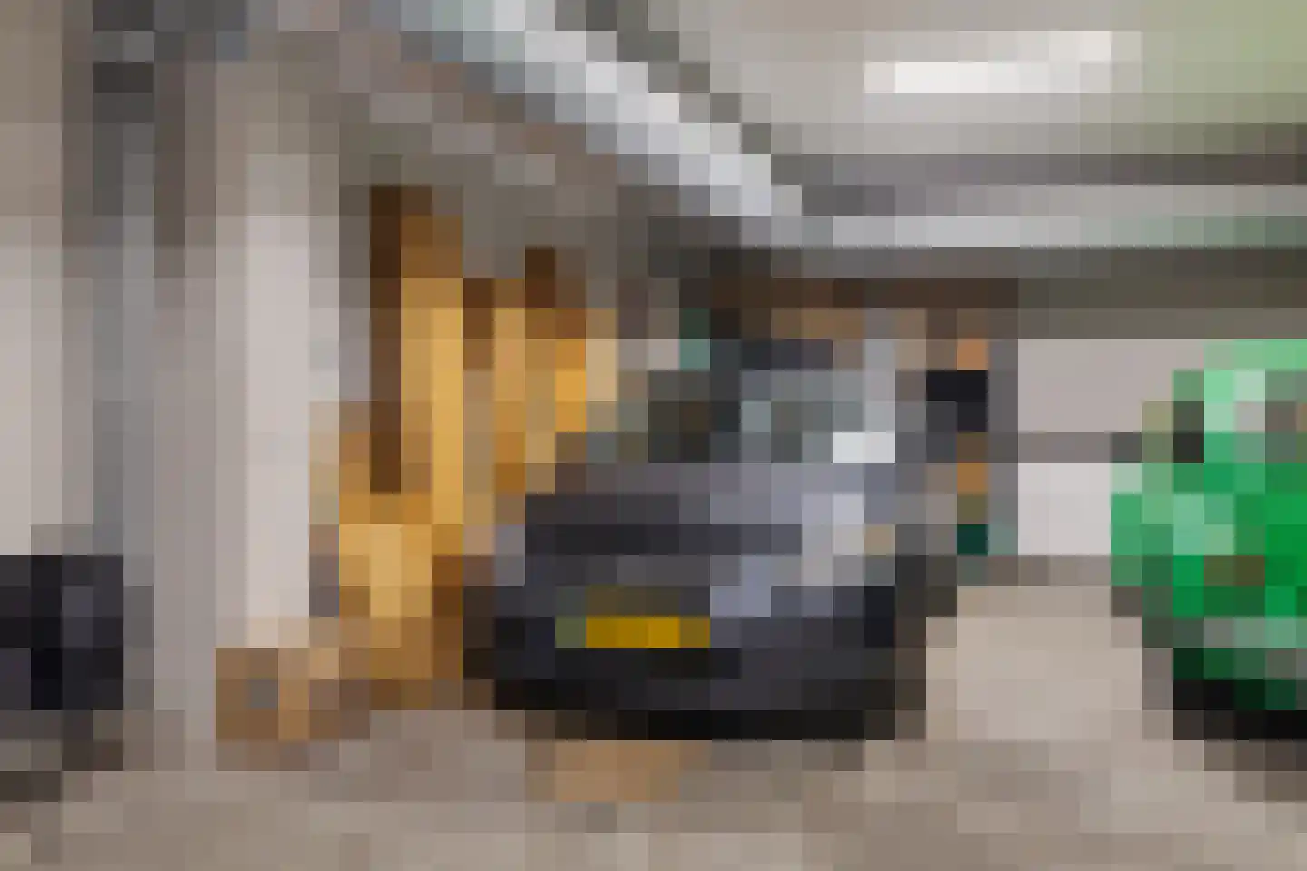 Rustenburgerdwarsstraat 2 M Amsterdam thumbnail 31