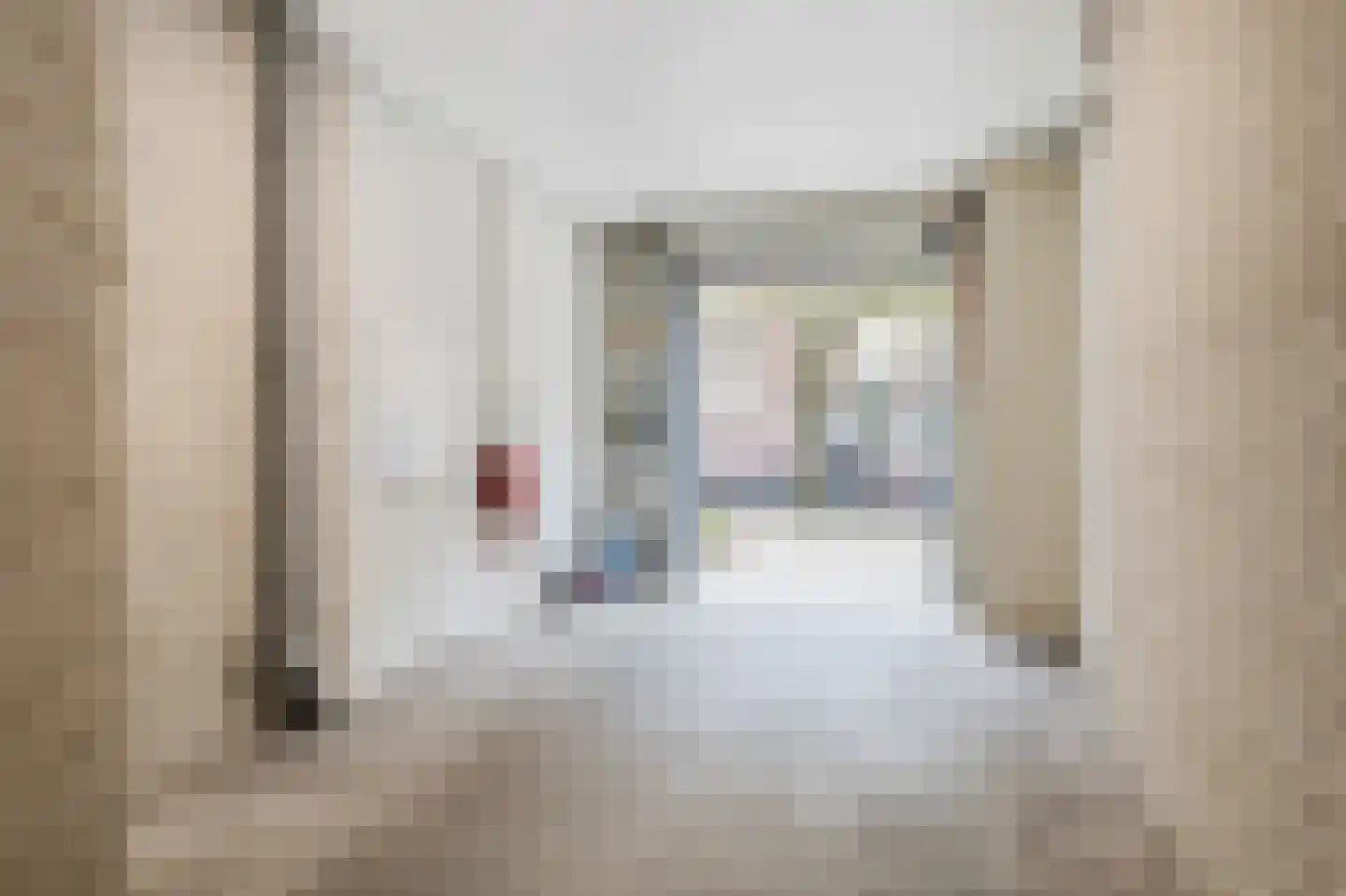 Rustenburgerdwarsstraat 2 M Amsterdam thumbnail 31