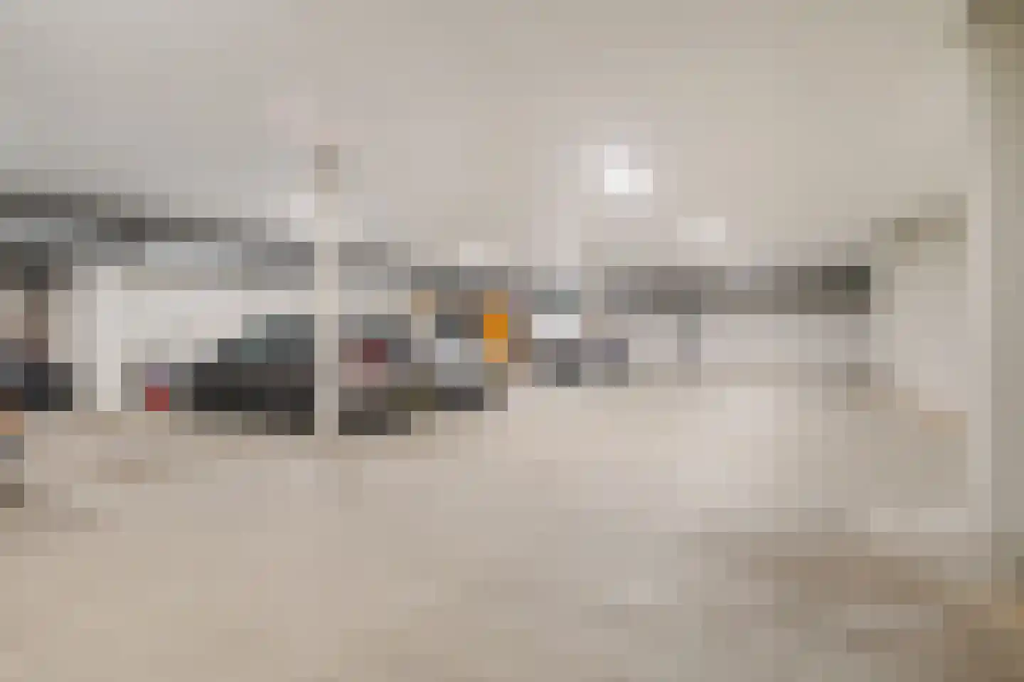 Rustenburgerdwarsstraat 2 M Amsterdam thumbnail 32