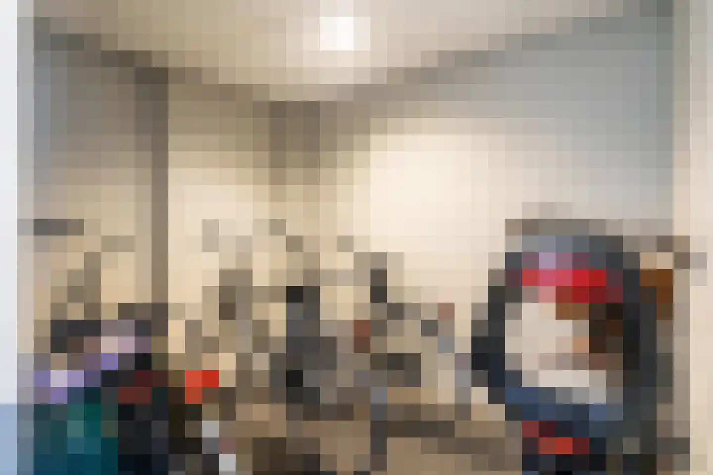 Rustenburgerdwarsstraat 2 M Amsterdam thumbnail 33