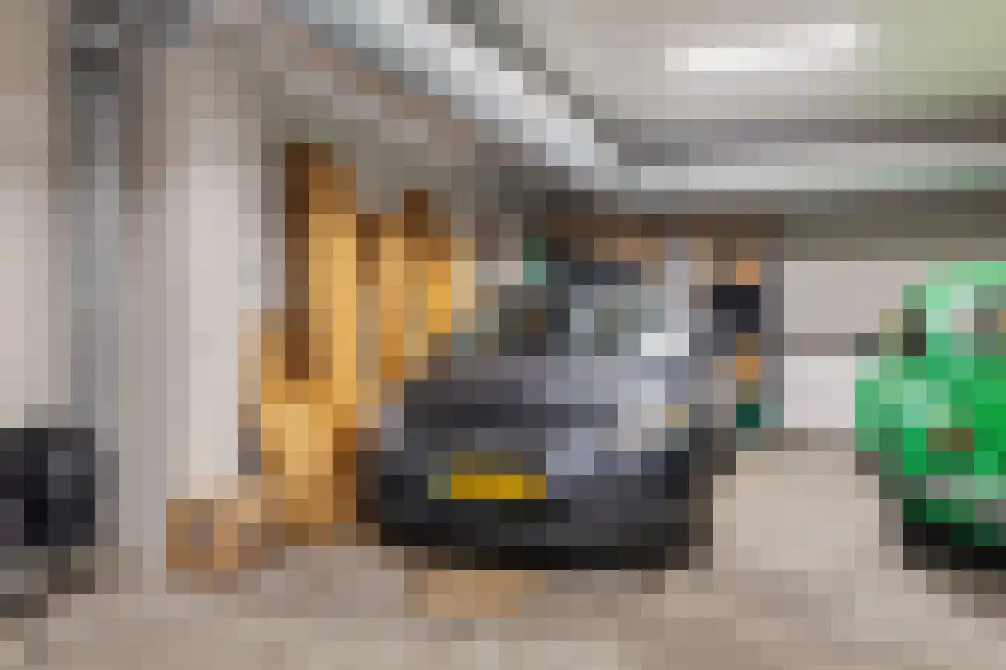 Rustenburgerdwarsstraat 2 M Amsterdam thumbnail 33